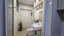 Blk 162 Jalan Teck Whye (Choa Chu Kang), HDB 4 Rooms #562138601